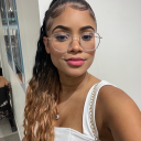 aflorescestes avatar