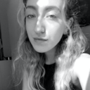 aflower-andapoet avatar