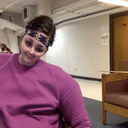 aflower-foryou avatar