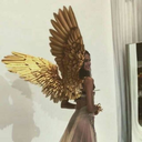 aflowerandfeast avatar