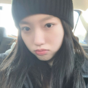 aflowerbookmark2 avatar