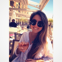 aflowerchildinneverland avatar