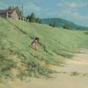 aflowerchildthing avatar