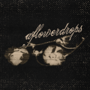 aflowerdrops avatar
