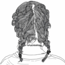 afloweredsoul avatar