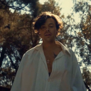 aflowerfromharry avatar