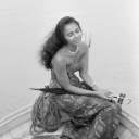 aflowerinredsoil avatar