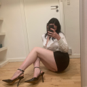 aflowerinthesun avatar