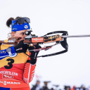 aflowerofwords avatar