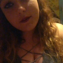 aflowersreincarnation avatar