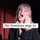 aflowerthatbloomsinadversity avatar