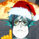 afloydapologist avatar