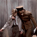 afluffybunnycalledbucky avatar