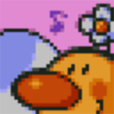 afluffyfriend avatar