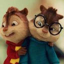 afluffylittlerodent avatar