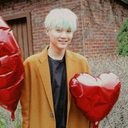 afluffyminyoongi avatar