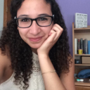 aflutterofthoughts avatar