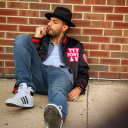 aflyamonggents avatar