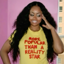 aflygirlsblog avatar