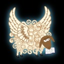 aflyingsheepatemyhomework avatar