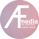 afmedia-carstyle avatar