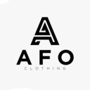 afoclothing-blog avatar