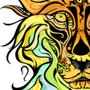 afonsoilustracao avatar