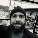 afonsoperdomo avatar