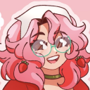 afoolsrose-art avatar