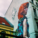 afordisman-salihins avatar