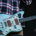 aforestforthetrees avatar