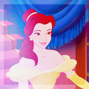 aforestofbooks avatar