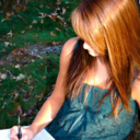 aforeverendeavor-blog avatar