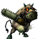 aforeverflight avatar