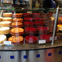 aforeverthought avatar