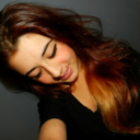 aformofcreationisdestructio-blog avatar