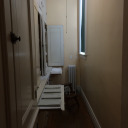 aformofjournaling avatar