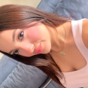 aforozedilmisrenk avatar