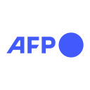 afp-photo avatar