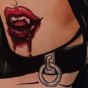 afracadabra-blog avatar