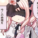 afragmentofhope avatar