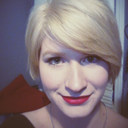 afragmentofthemoon avatar