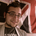 afragrantmomentofgypsywhate-blog avatar