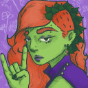 afraid-of-butterflies avatar