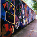 afraid-of-oblivion avatar