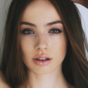 afraid-of-rejection avatar