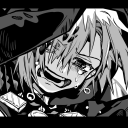 afraid-of-the-deep-sea avatar