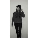 afraid-of-words avatar