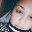 afraid-to-love avatar