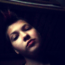 afraid-to-shoot-goats avatar